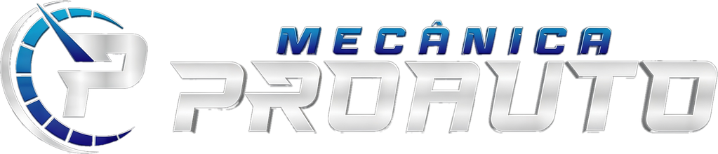 Mecânica ProAuto